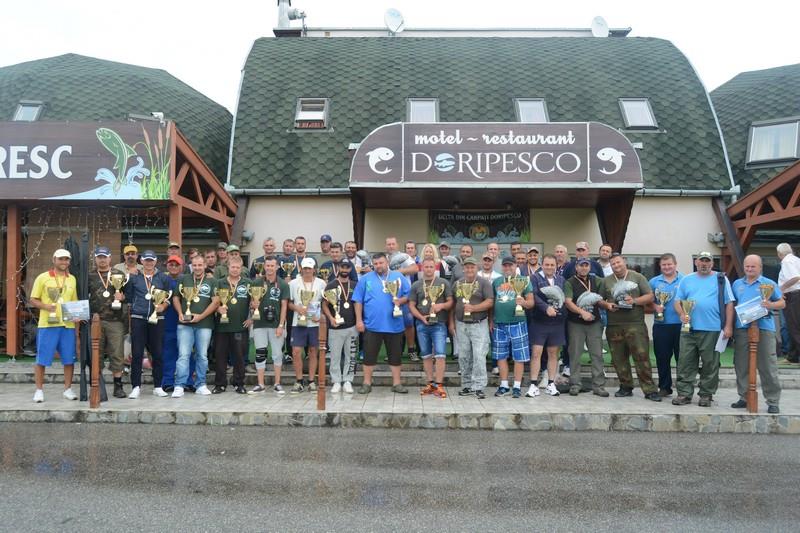 Doripesco 21 - 24 sep. - file-21.jpeg